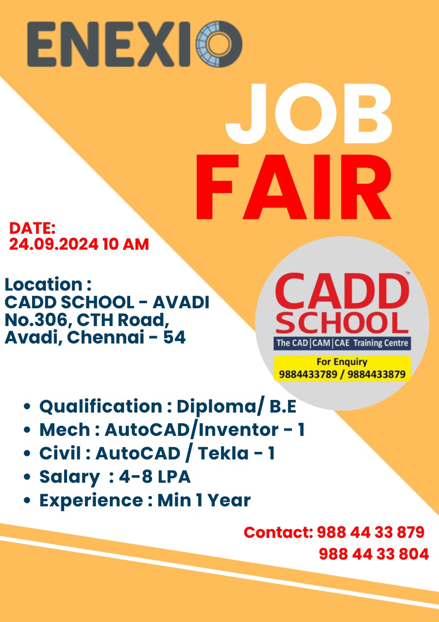 Ansys Authorised Training center